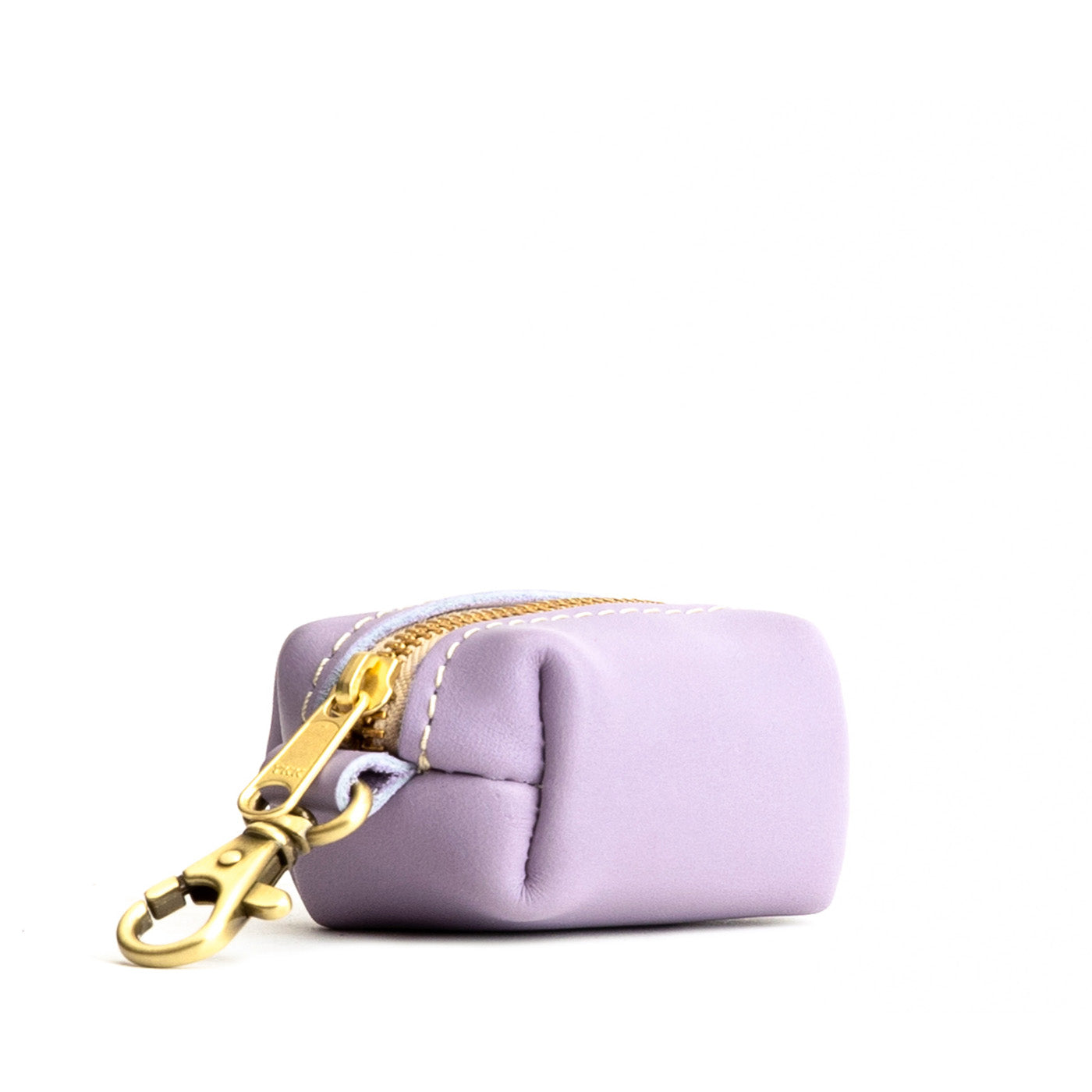 Dopp Keychain - Image 12