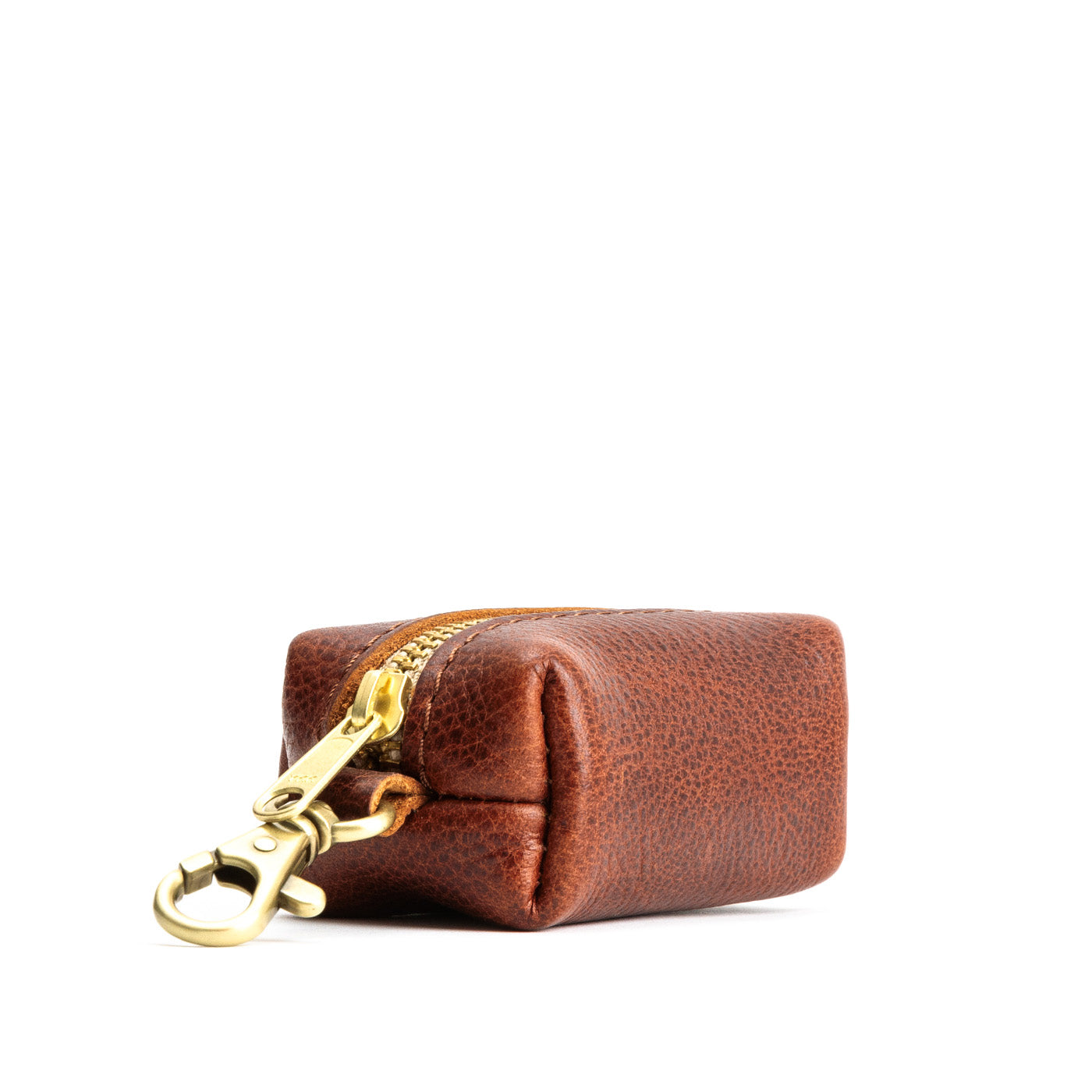 Dopp Keychain - Image 3