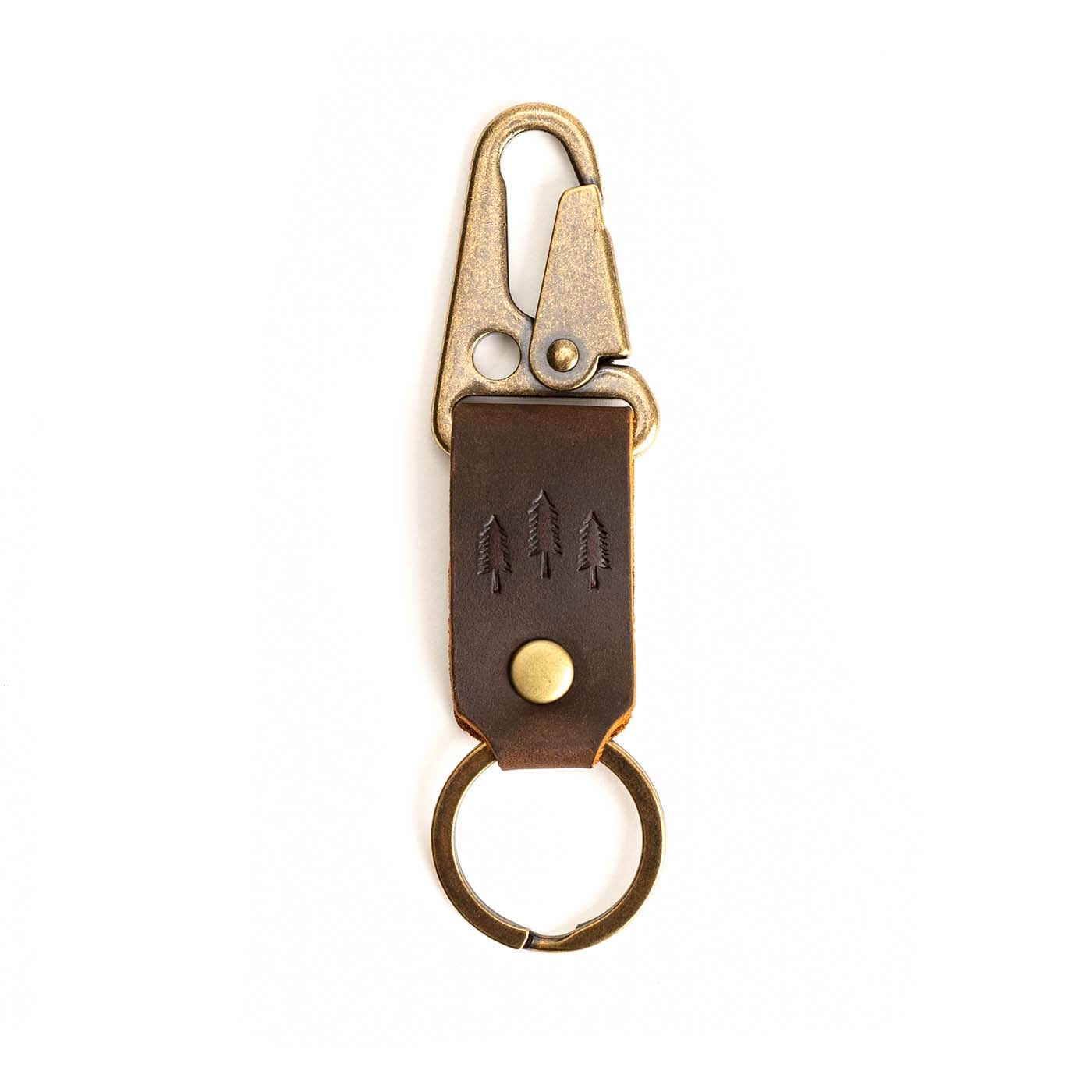 PLG Keychain - Image 4