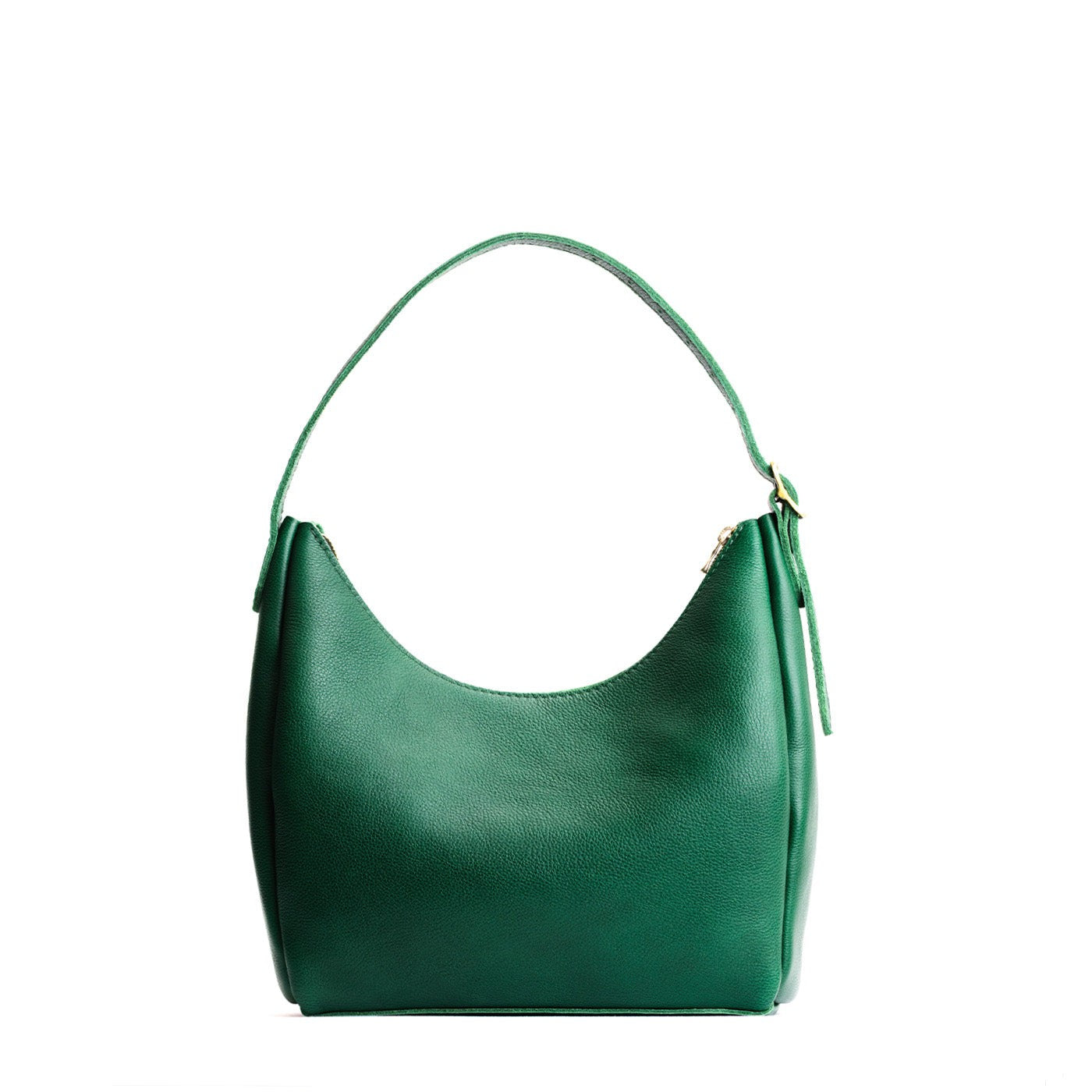 'Almost Perfect' Aspen Shoulder Bag - Image 7