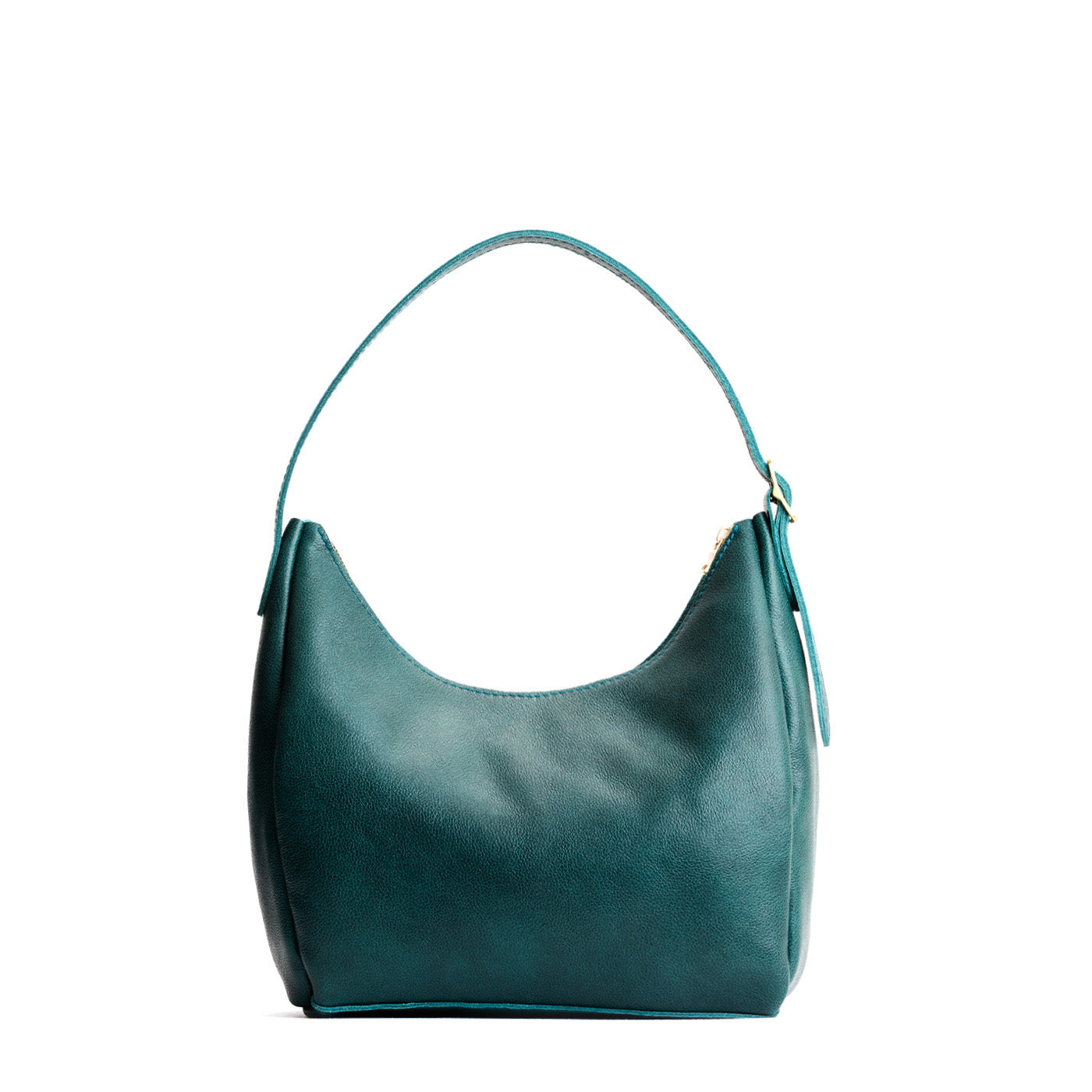 'Almost Perfect' Aspen Shoulder Bag - Image 10