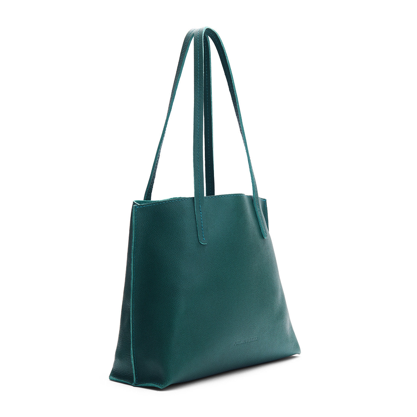 'Almost Perfect' August Tote - Image 25