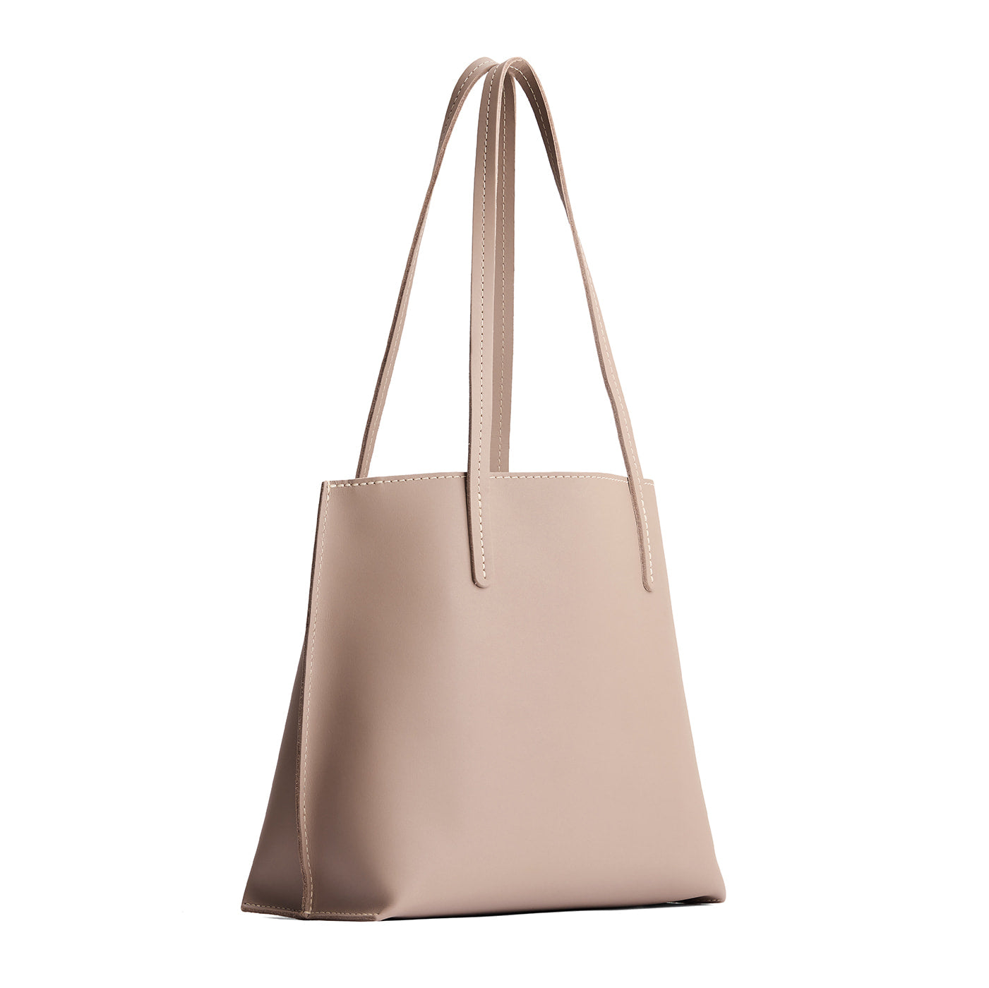 'Almost Perfect' August Tote - Image 26