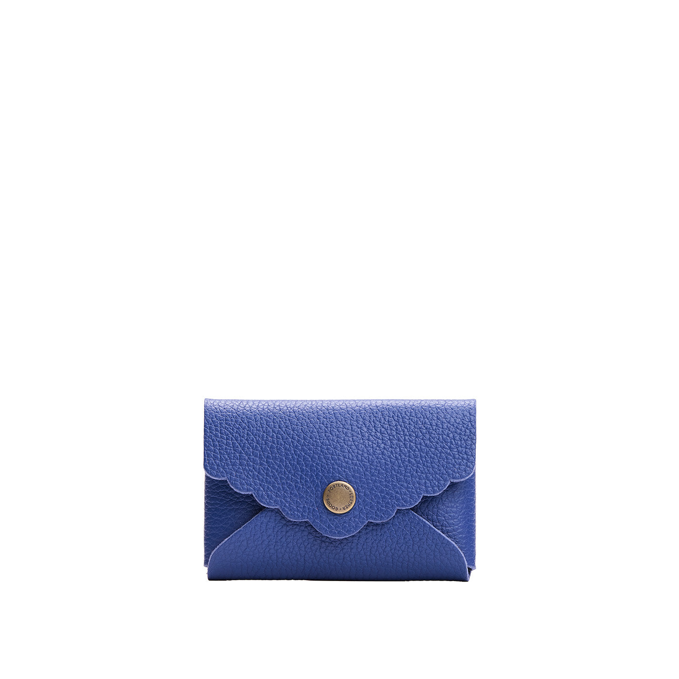 Daisy Plus Wallet - Image 10