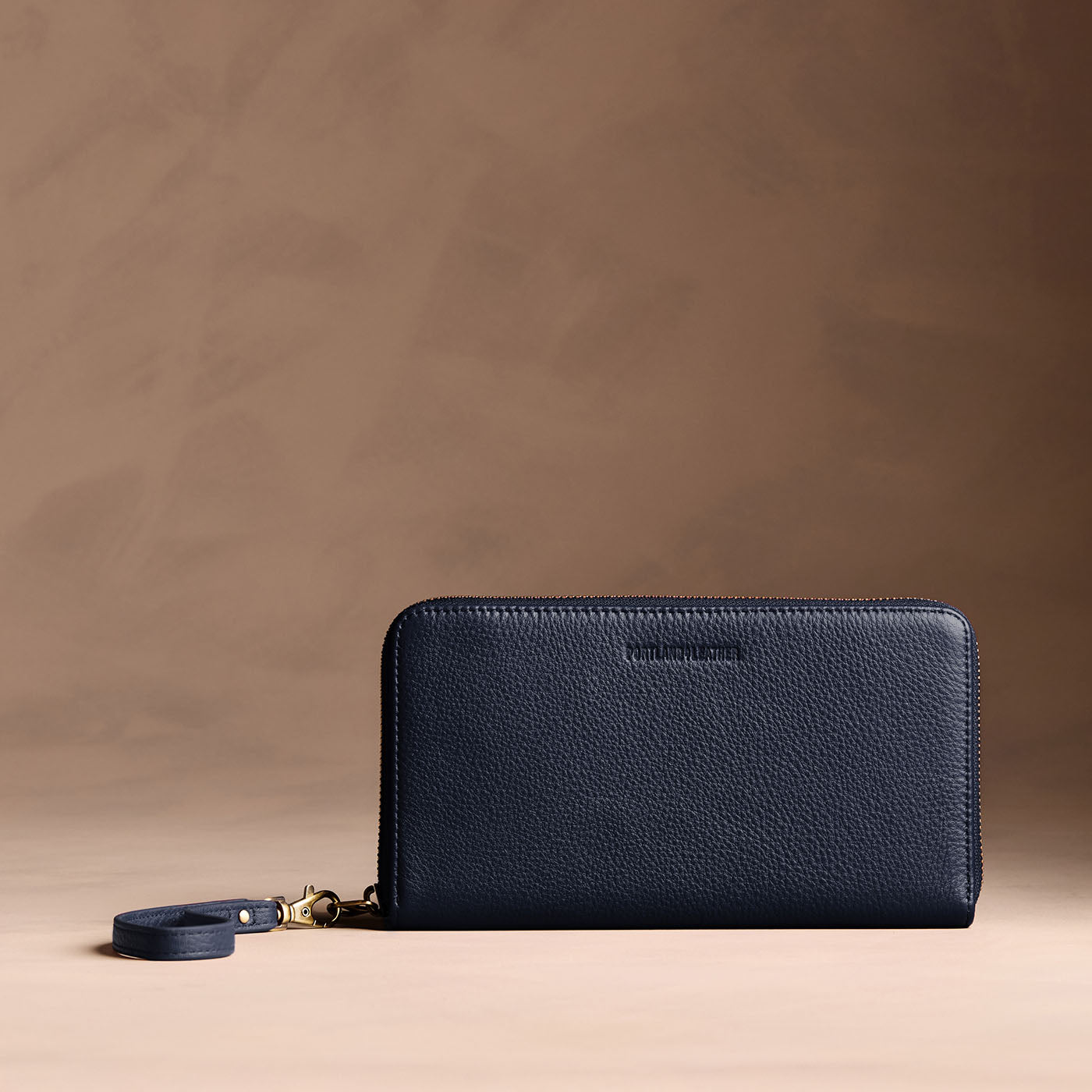 Empire Zip Wallet - Image 2