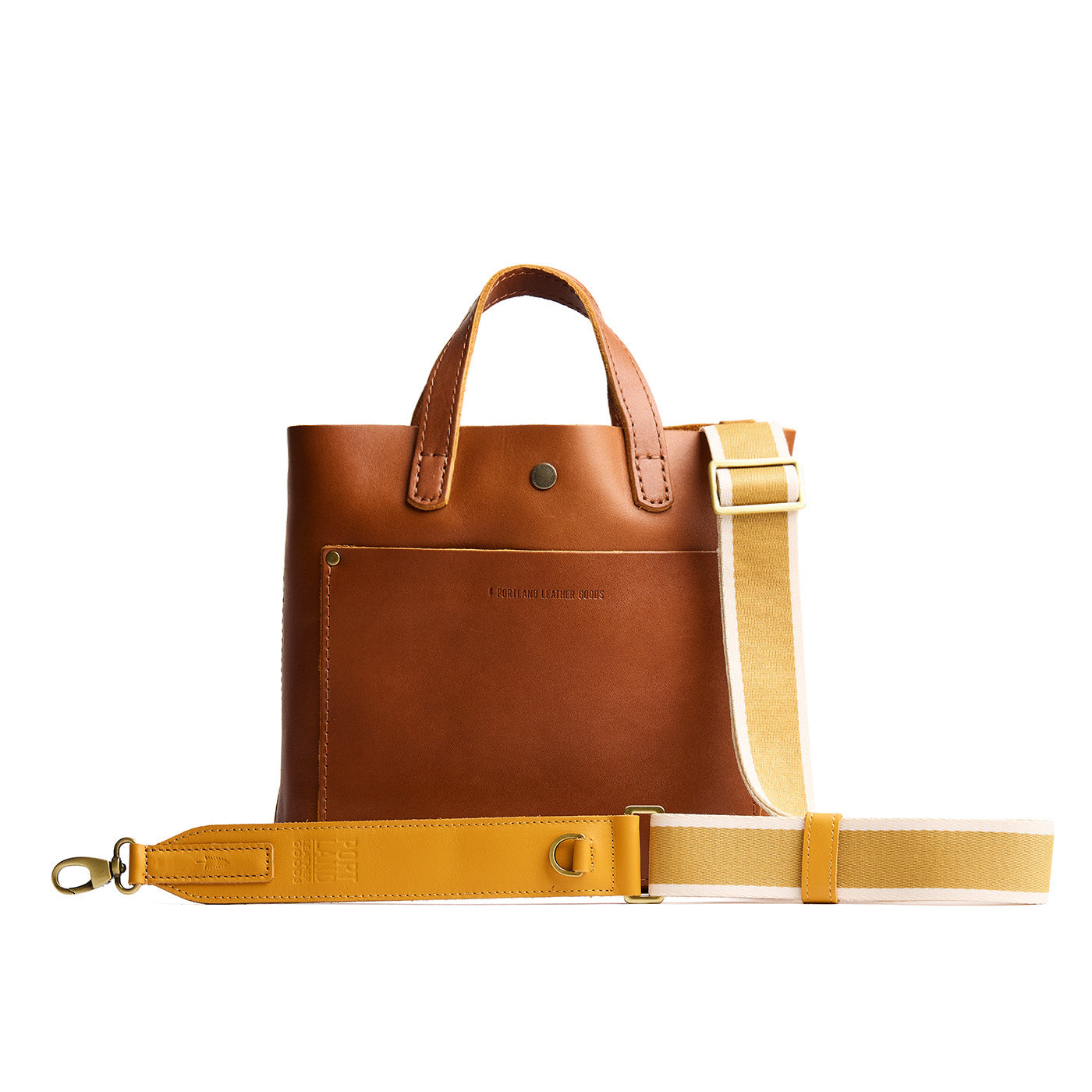 High Line Strap - Image 2