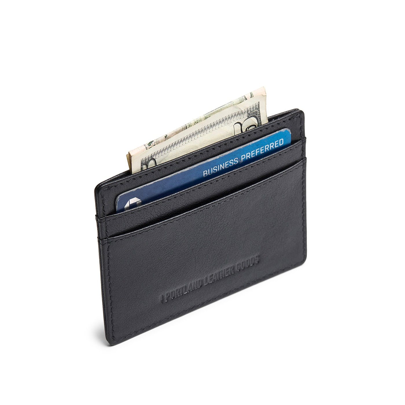 Highlander Card Holder - Image 8