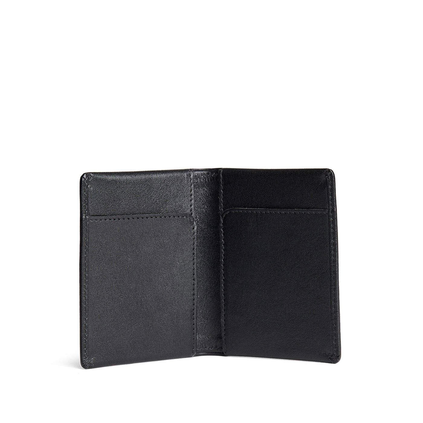 Knox Card Holder
