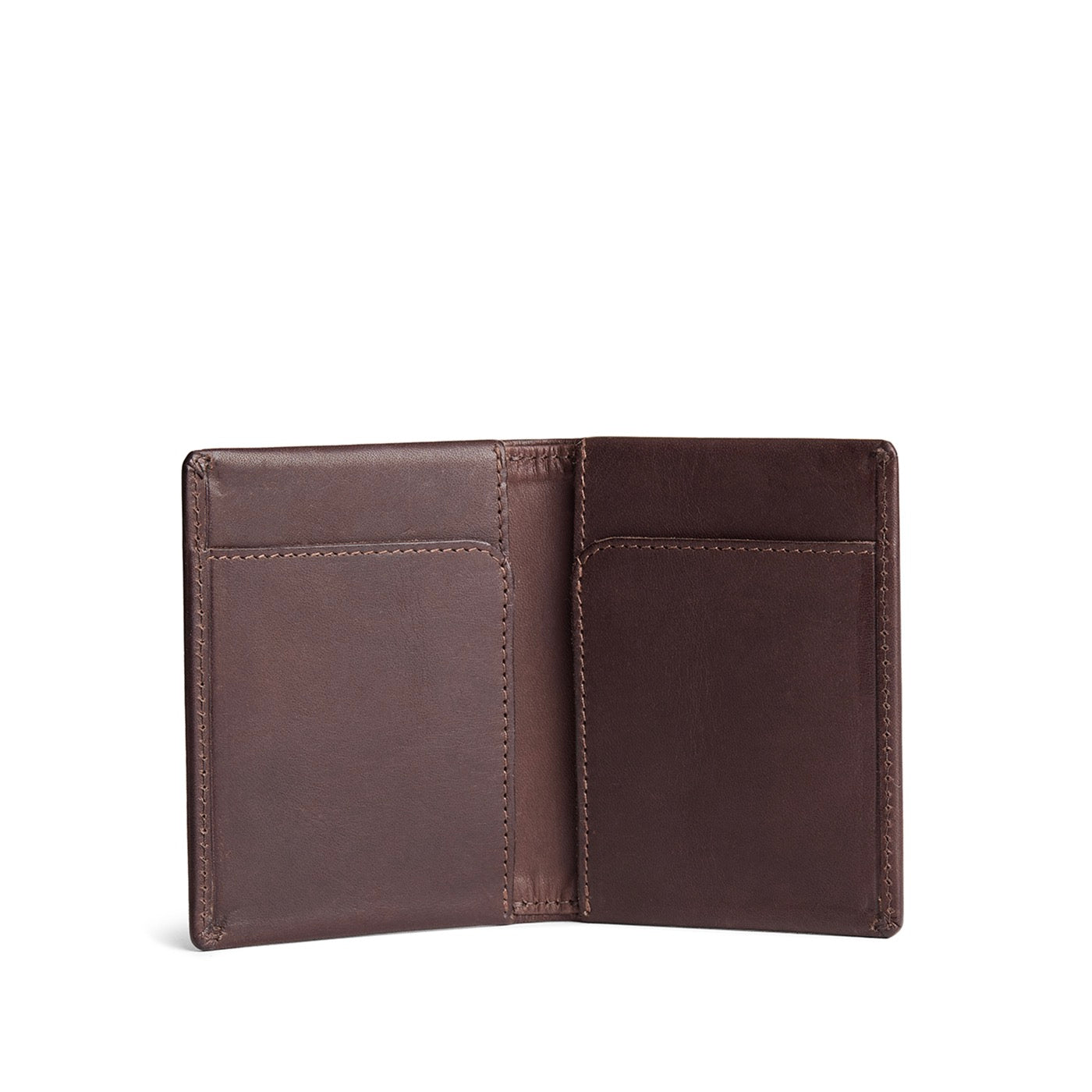 Knox Card Holder - Image 3