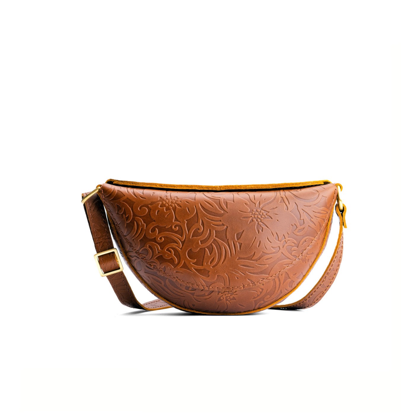 'Almost Perfect' Koala Sling Bag - Image 2