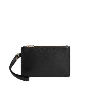 Zip-Zap Duo Wristlet