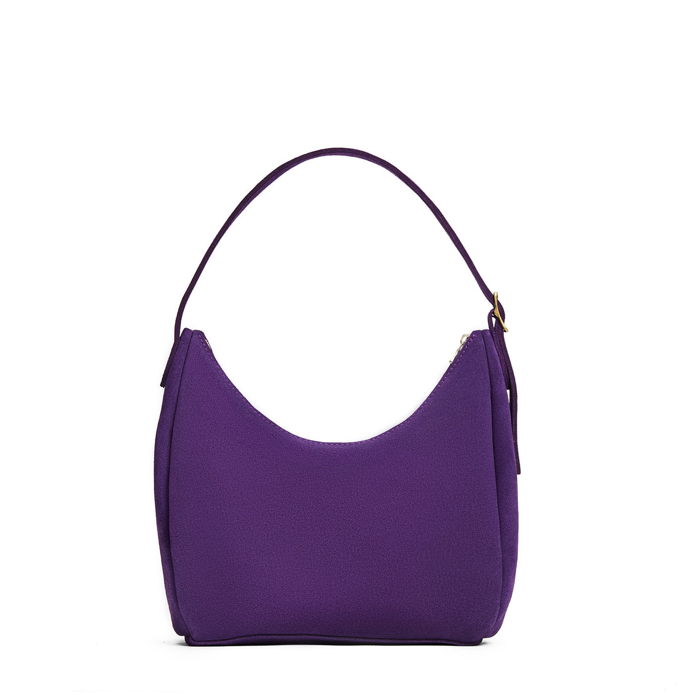 'Almost Perfect' Aspen Shoulder Bag - Image 17