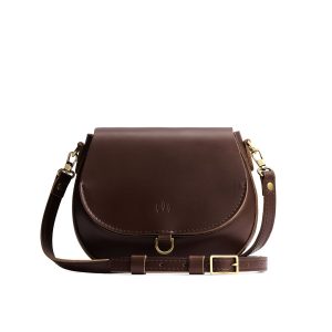 Monaco Crossbody