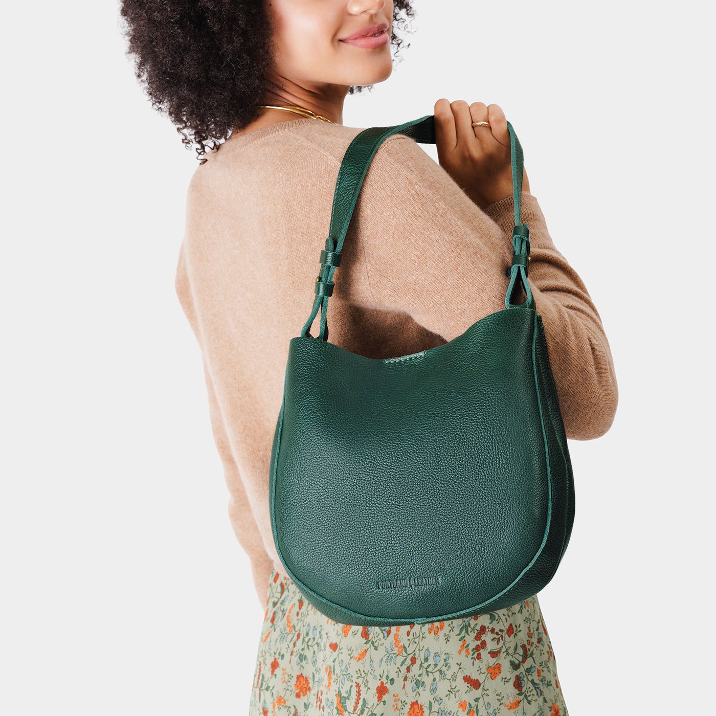 Olivia Shoulder Bag - Image 24