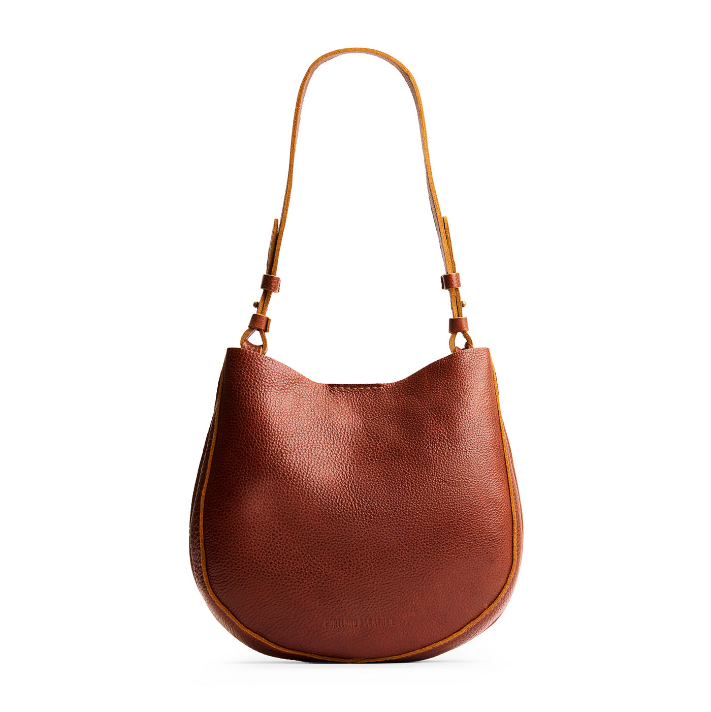Olivia Shoulder Bag - Image 4