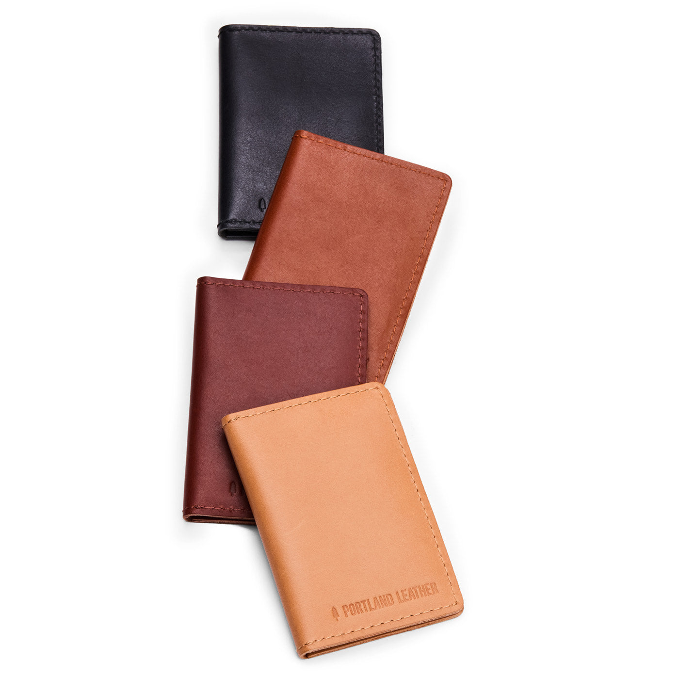 'Almost Perfect' Palermo Card Holder - Image 27