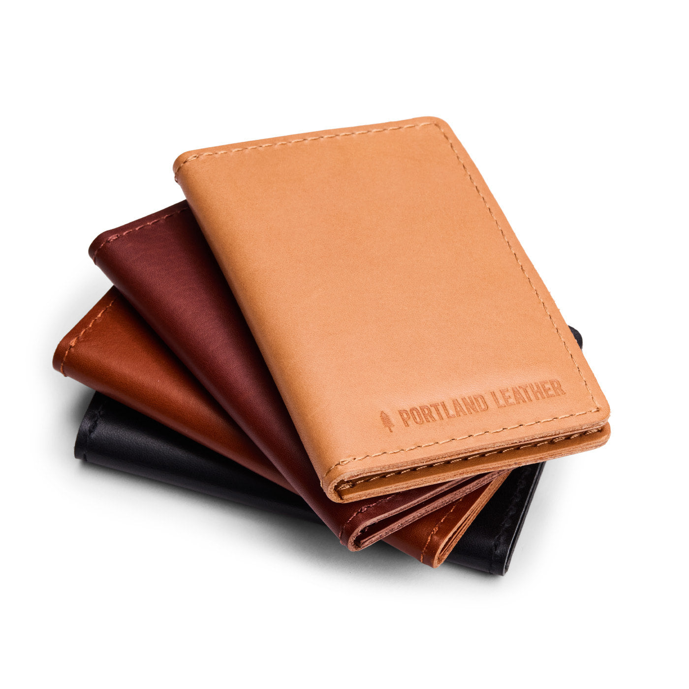'Almost Perfect' Palermo Card Holder - Image 26