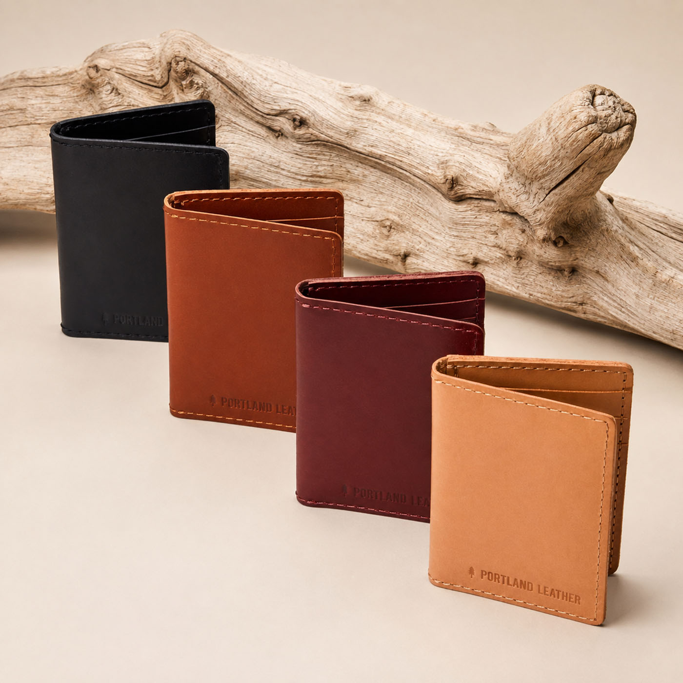 'Almost Perfect' Palermo Card Holder - Image 25