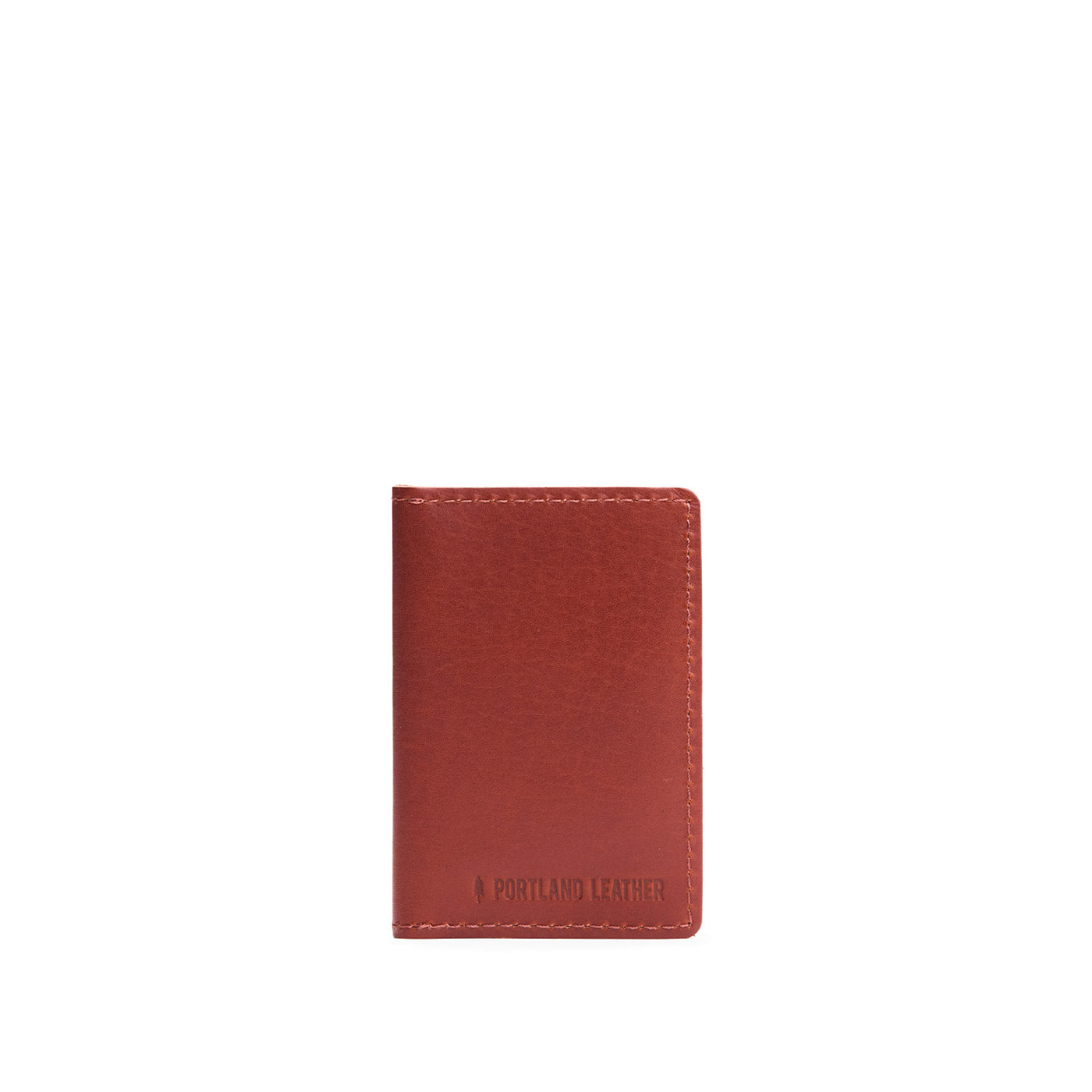 'Almost Perfect' Palermo Card Holder - Image 4