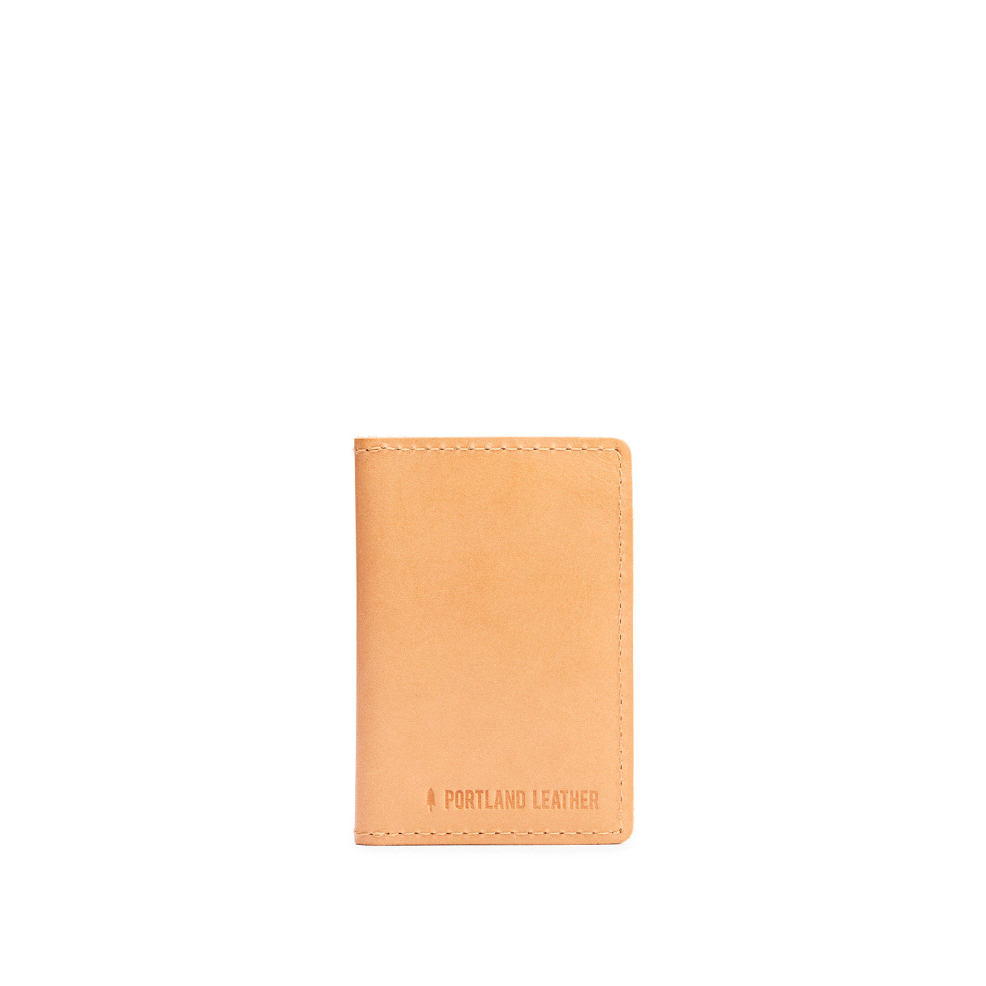 'Almost Perfect' Palermo Card Holder - Image 3