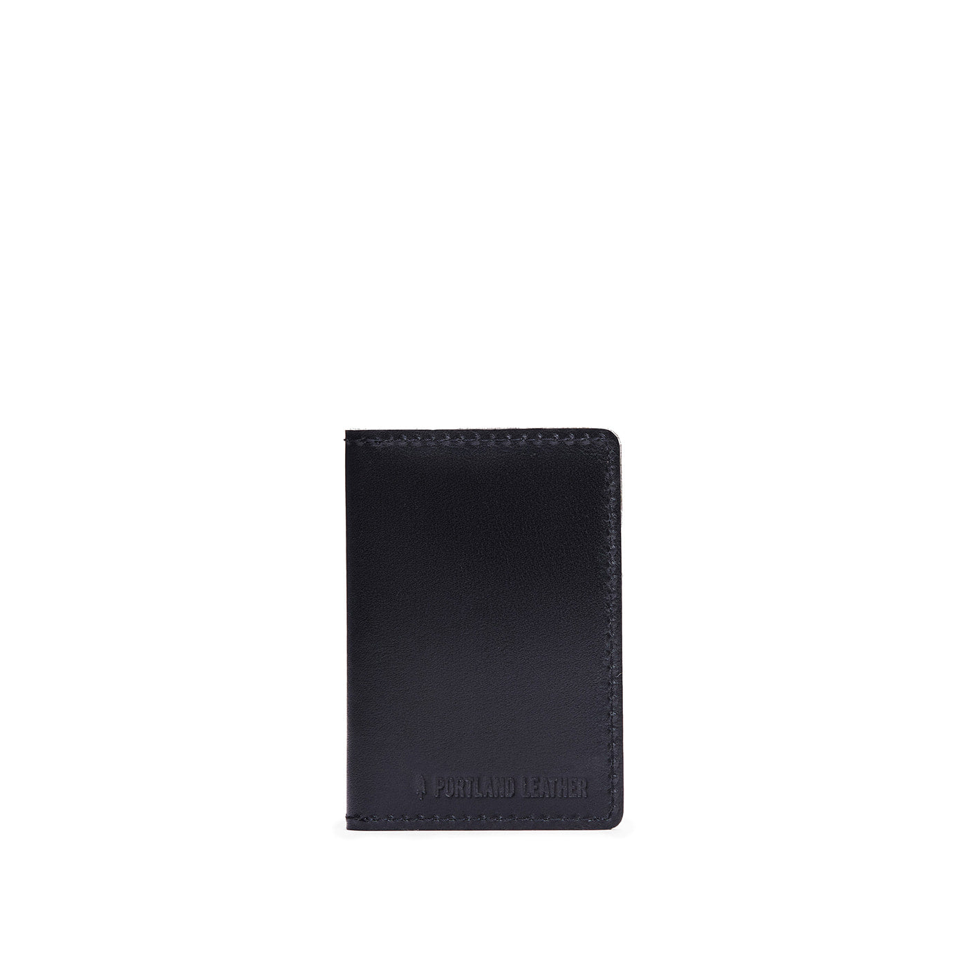 'Almost Perfect' Palermo Card Holder - Image 6