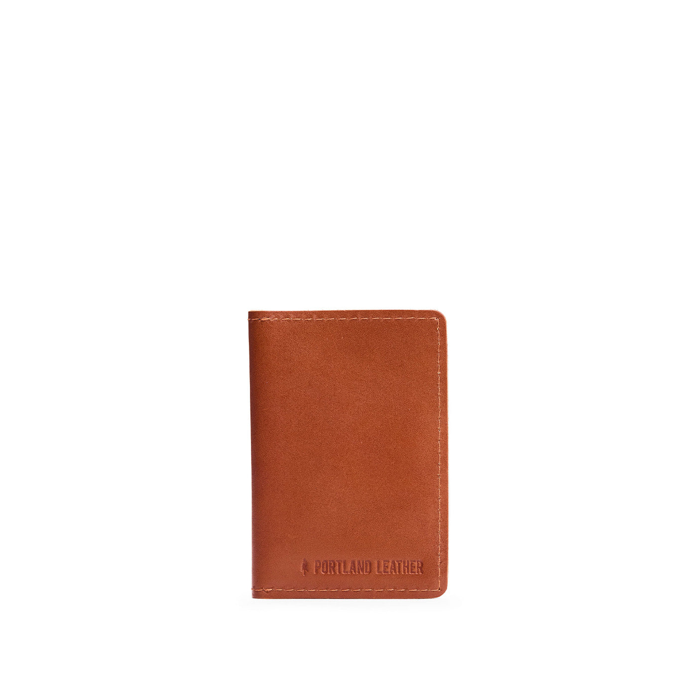 'Almost Perfect' Palermo Card Holder - Image 5