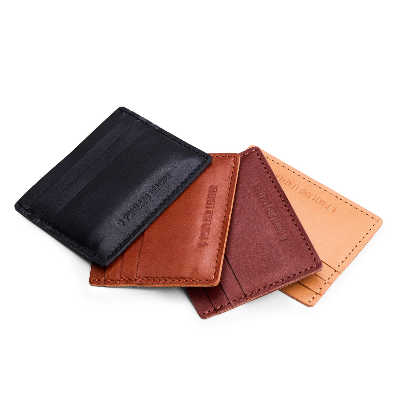 'Almost Perfect' Piamonte Card Holder - Image 29