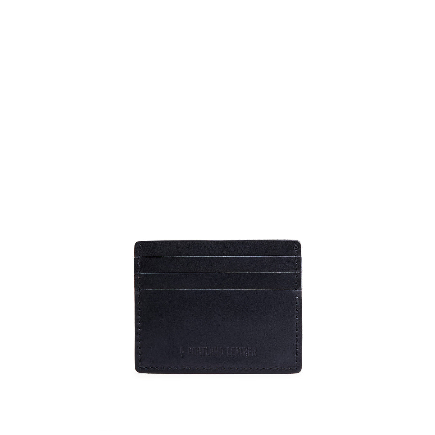 'Almost Perfect' Piamonte Card Holder - Image 2
