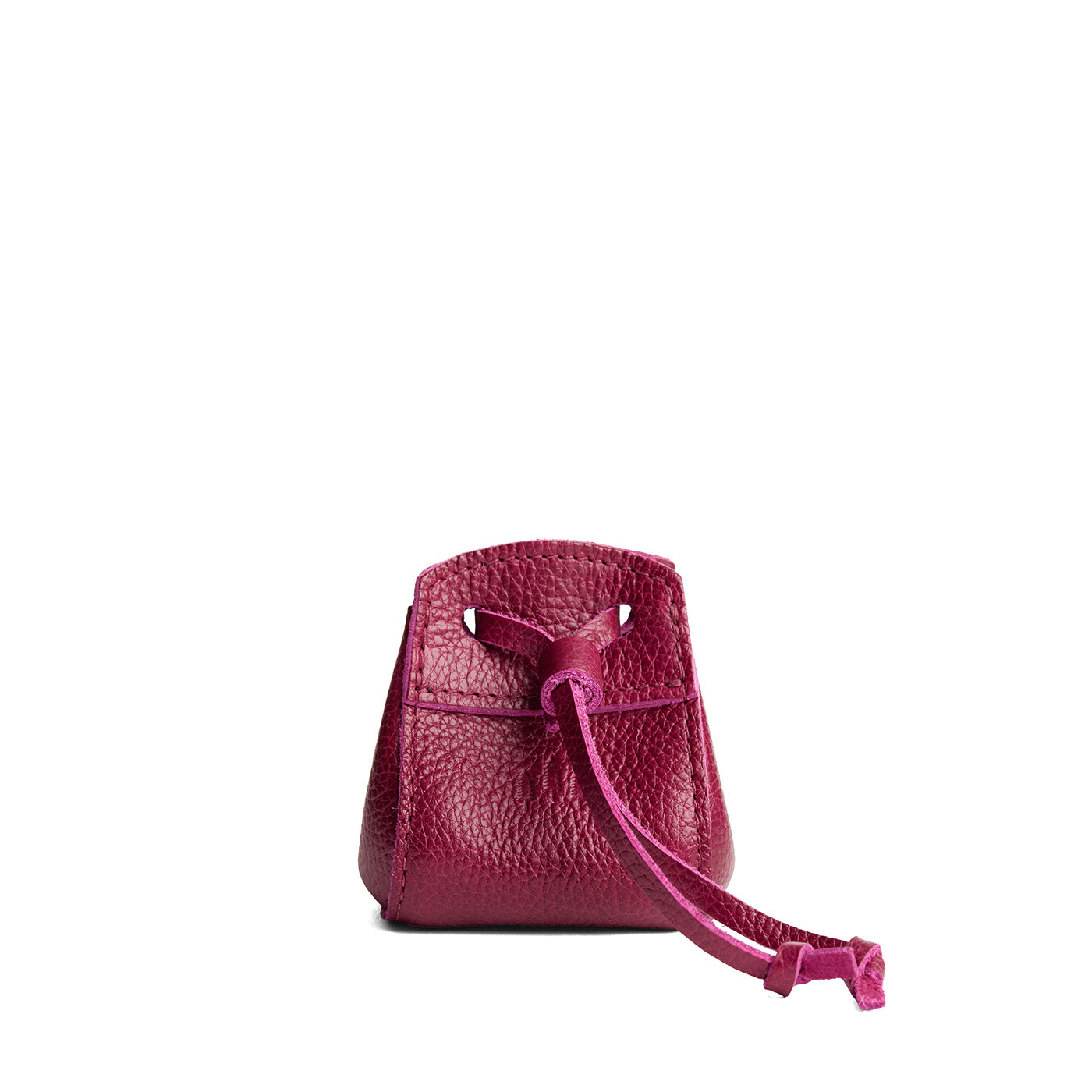 Pixie Pouch - Image 4
