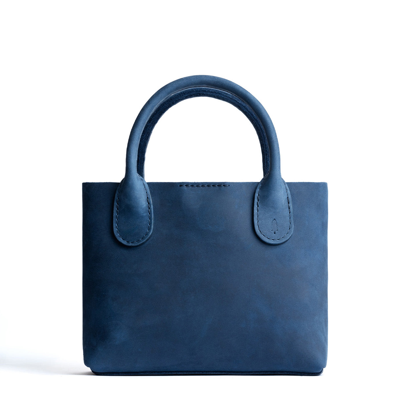 'Almost Perfect' Raindrop Crossbody Bag - Image 6