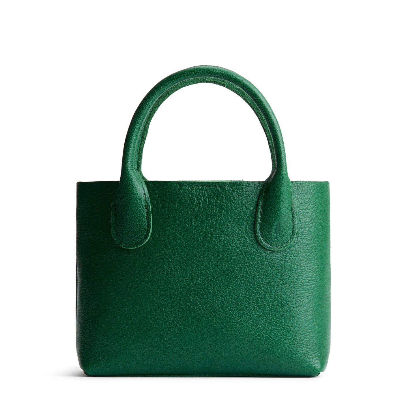 'Almost Perfect' Raindrop Crossbody Bag - Image 28