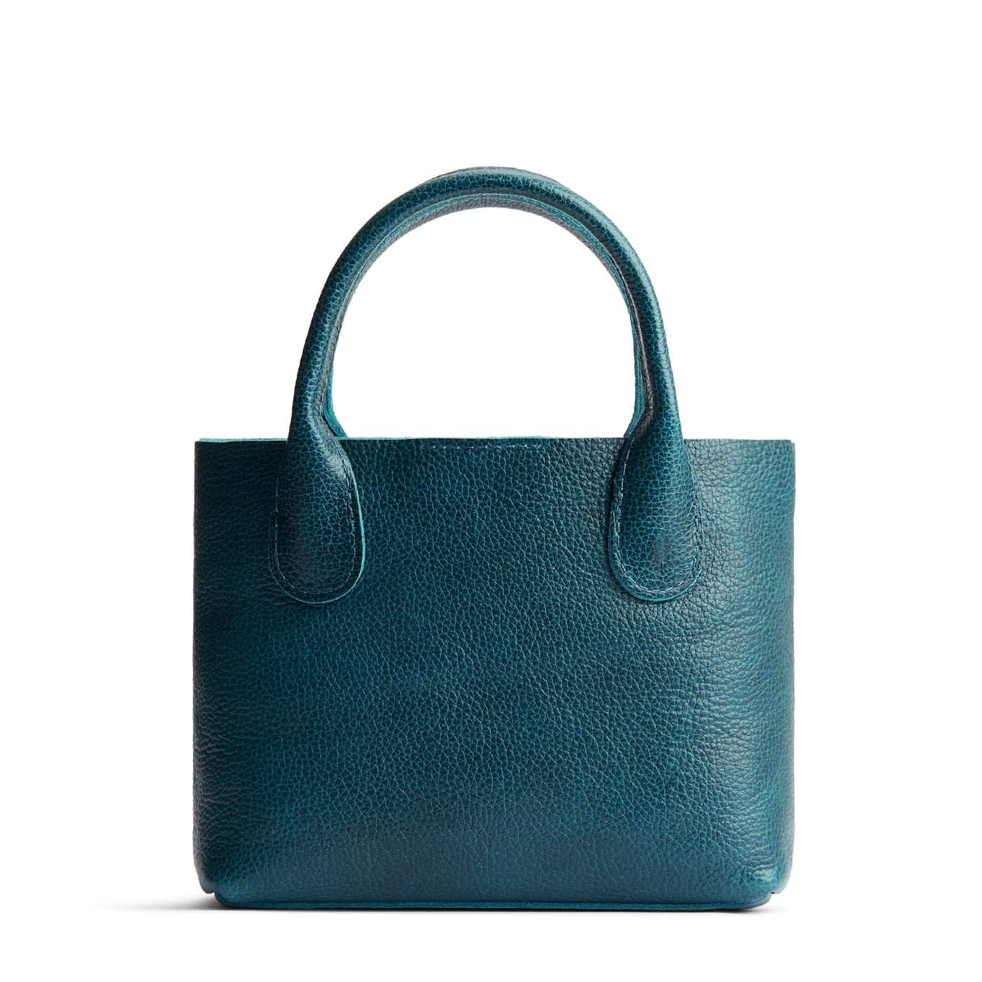 'Almost Perfect' Raindrop Crossbody Bag - Image 29