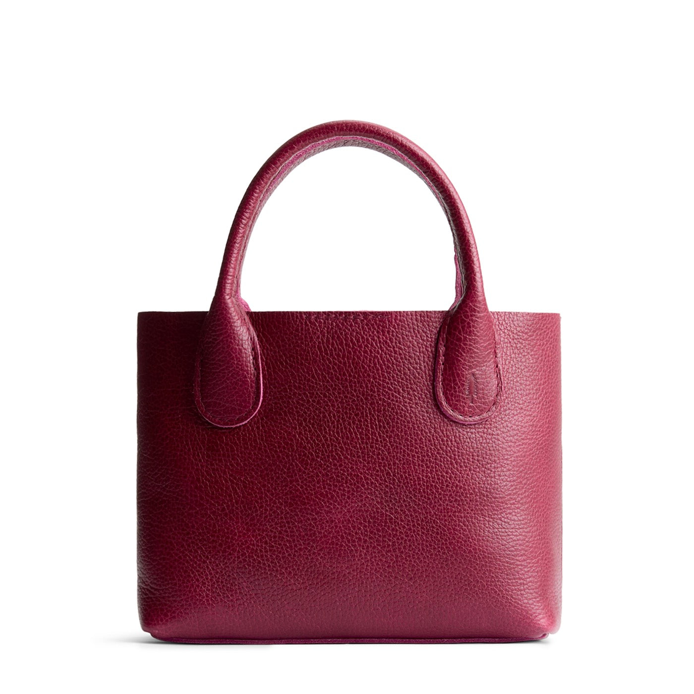 'Almost Perfect' Raindrop Crossbody Bag - Image 30