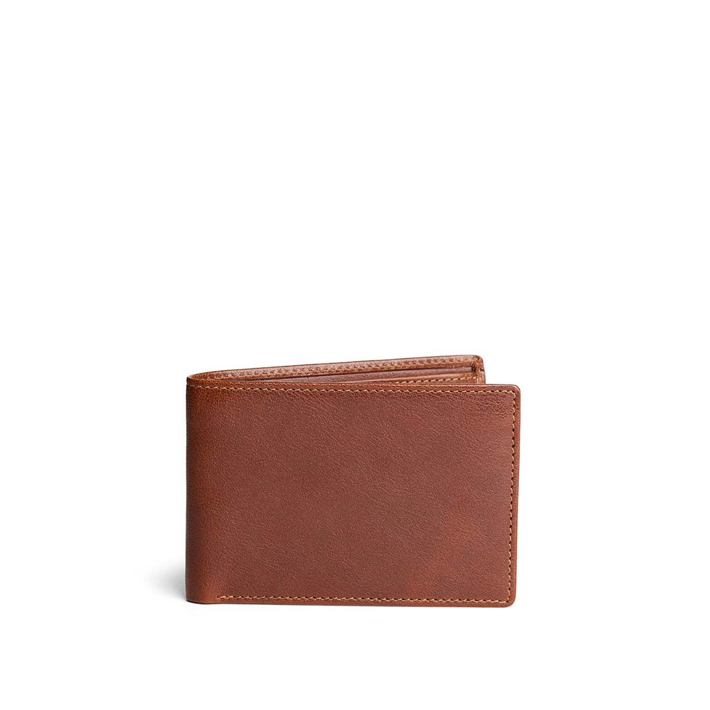 'Almost Perfect' Ridgewell Bifold Wallet - Image 4