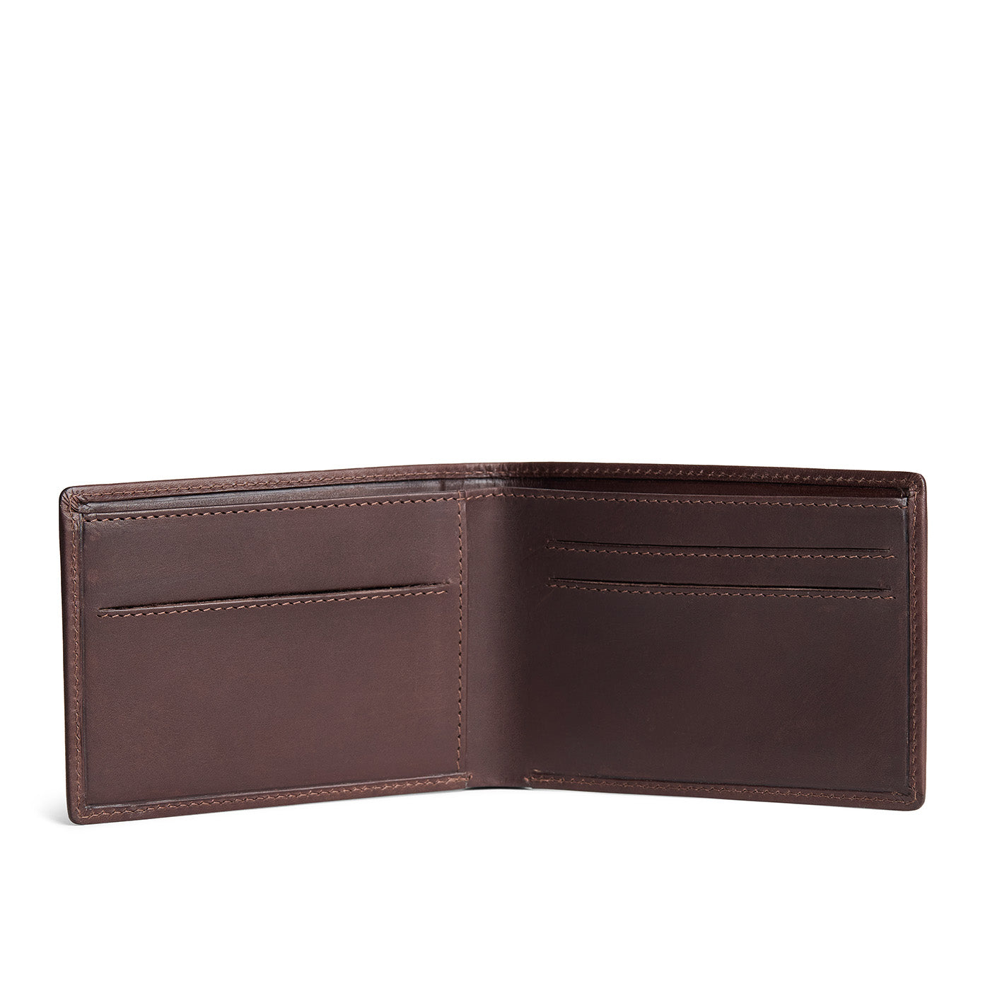 'Almost Perfect' Ridgewell Bifold Wallet - Image 9
