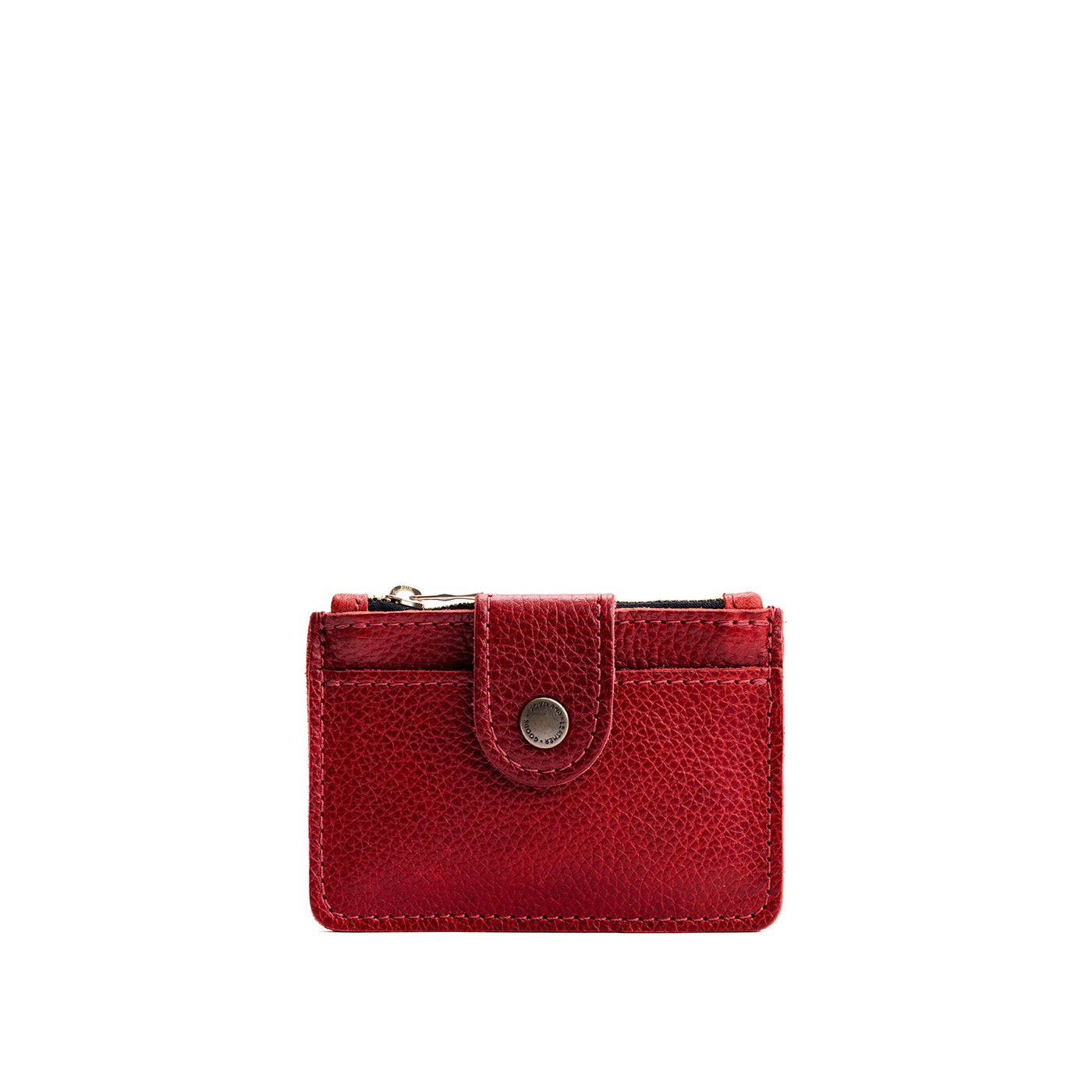 Sabrina Wallet - Image 3