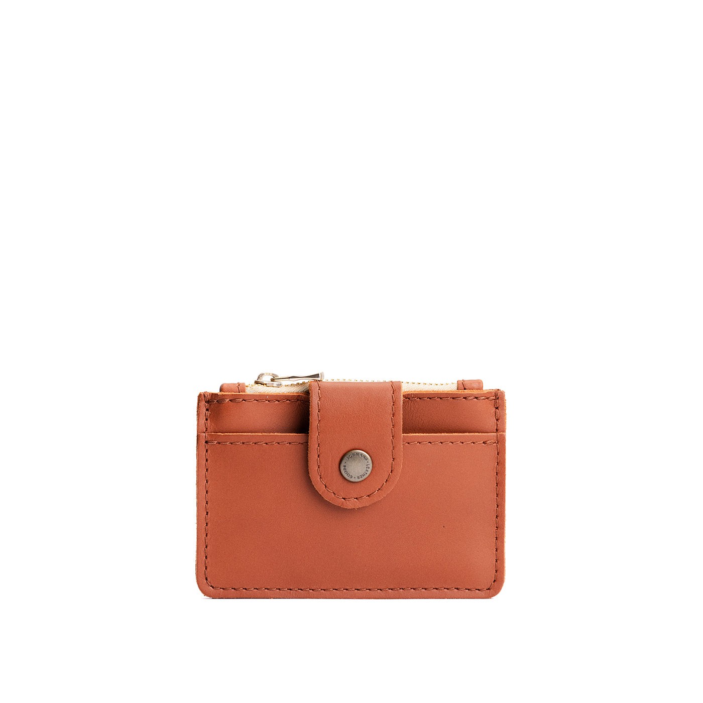 Sabrina Wallet