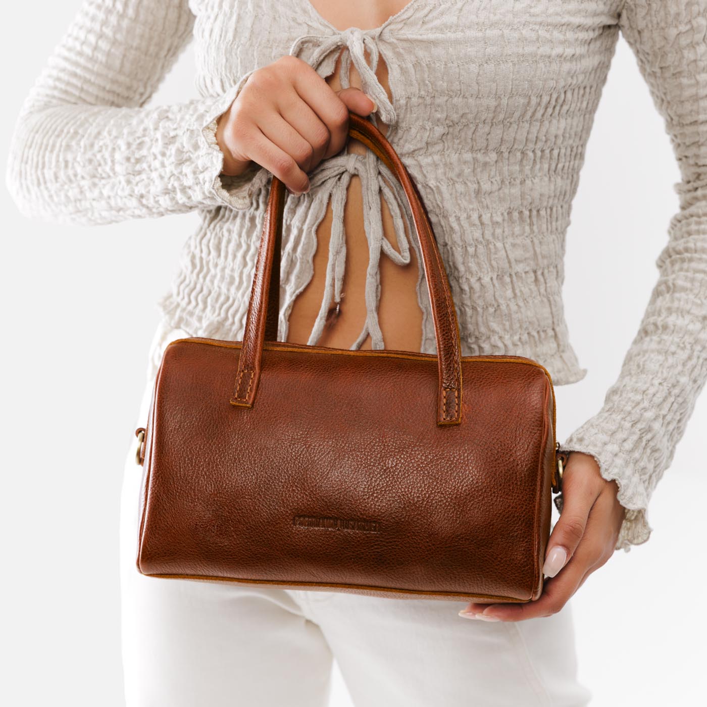 'Almost Perfect' Sloan Doctor Bag