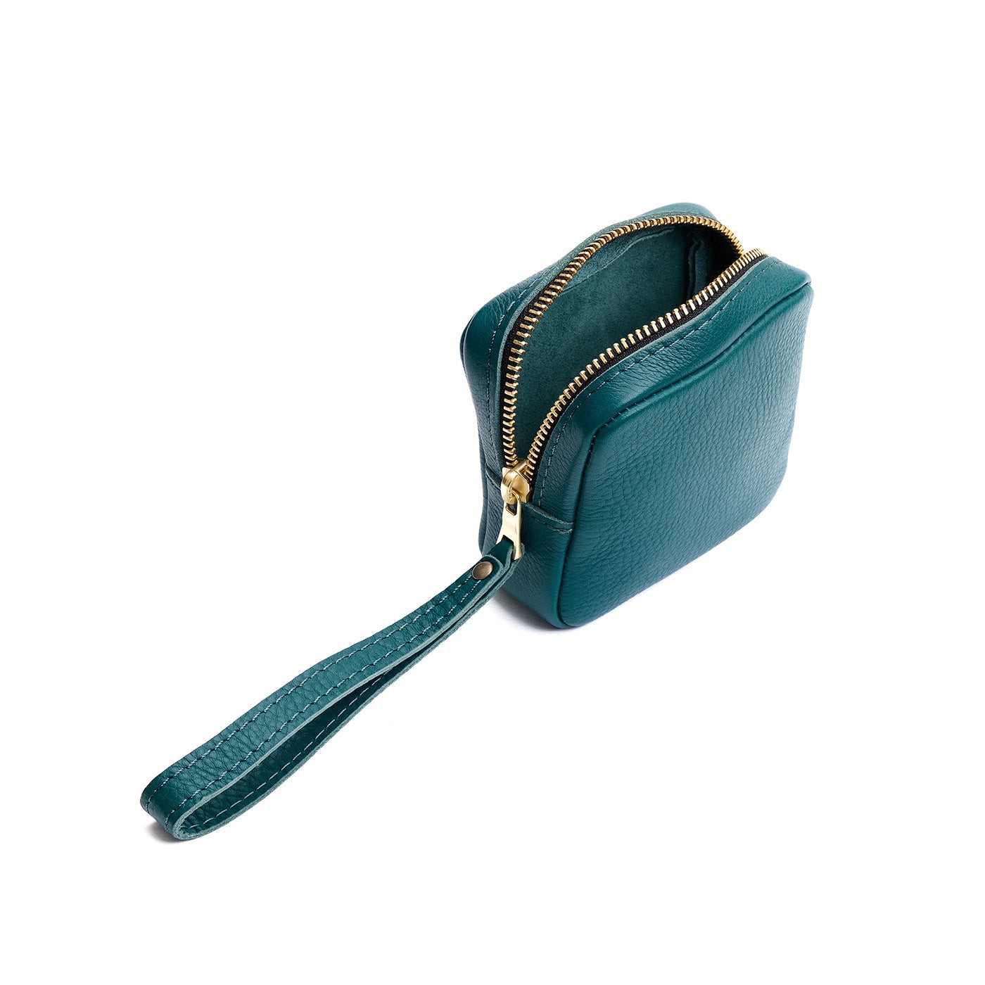 Square Pouch - Image 17