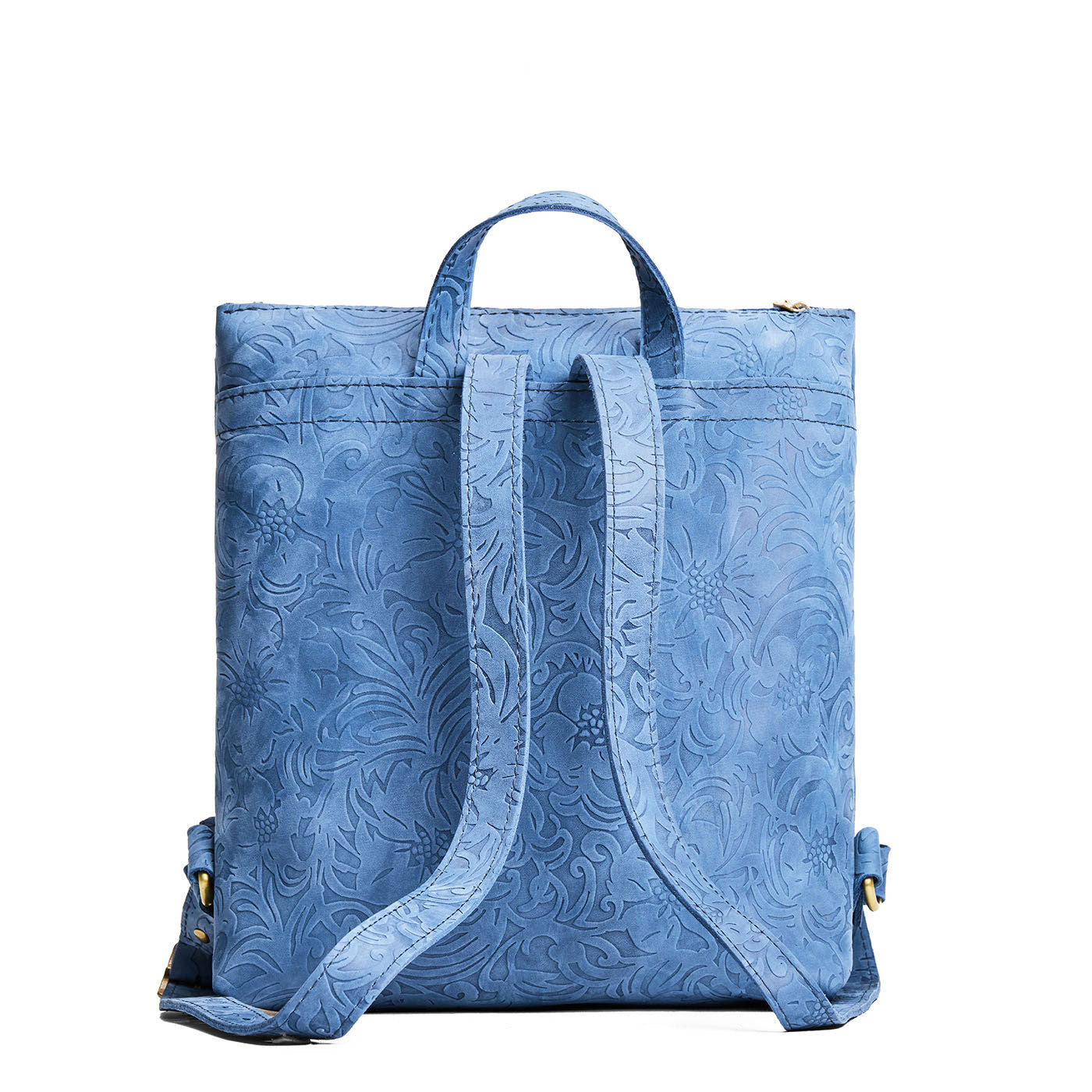Tote Backpack - Limited Edition - Image 6