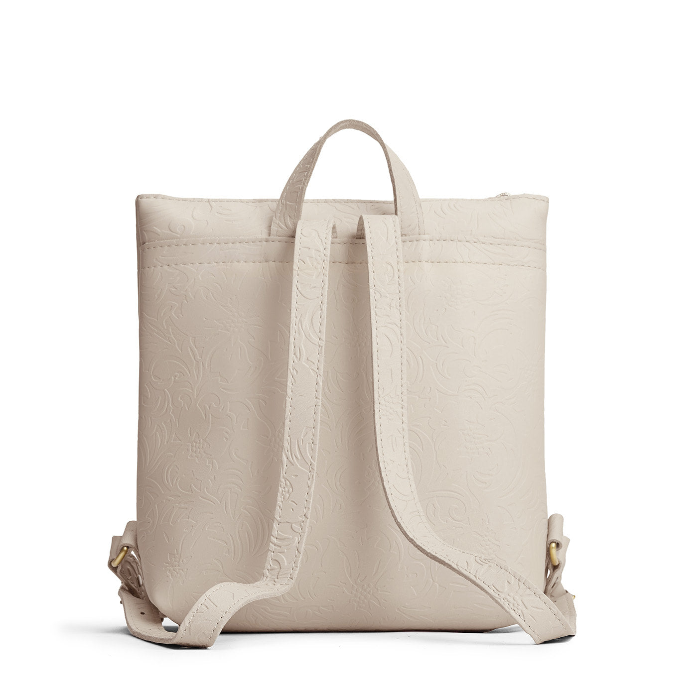 Tote Backpack - Limited Edition - Image 8