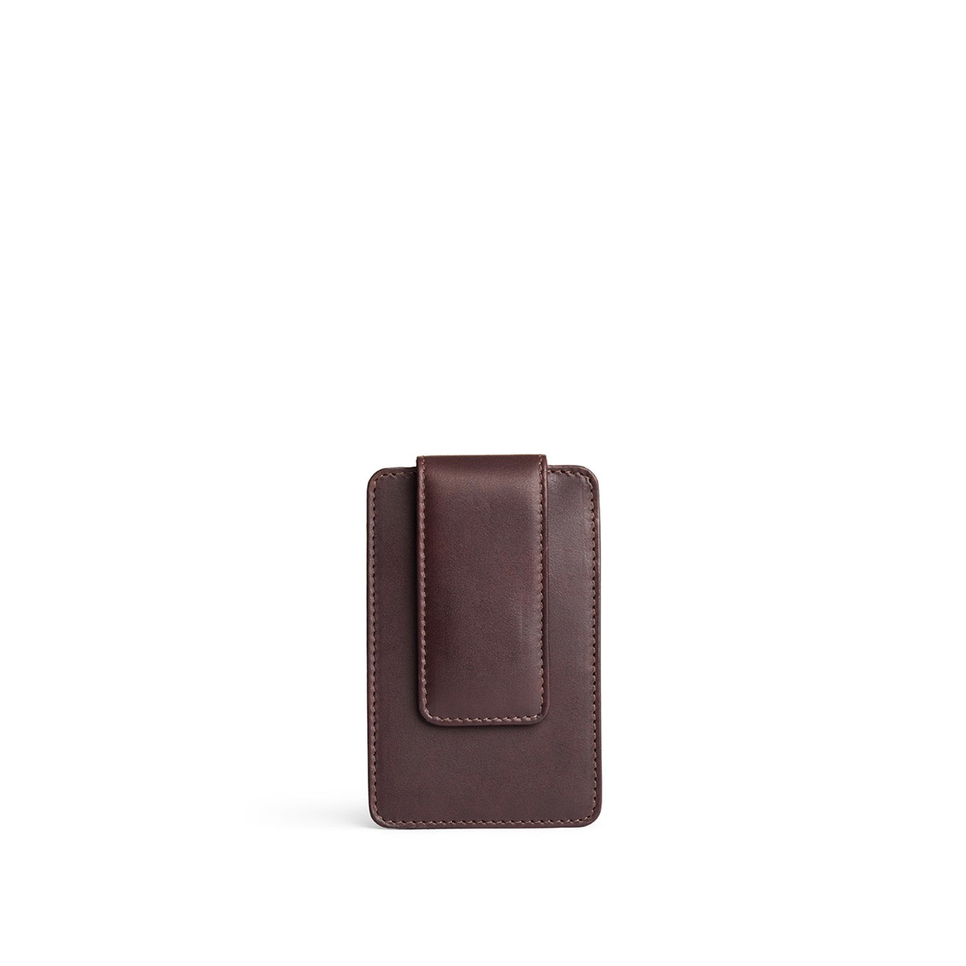 Varsity Card Holder - Image 11