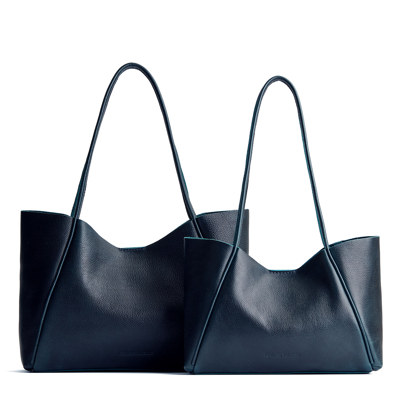 'Almost Perfect' Verona Tote - Image 6
