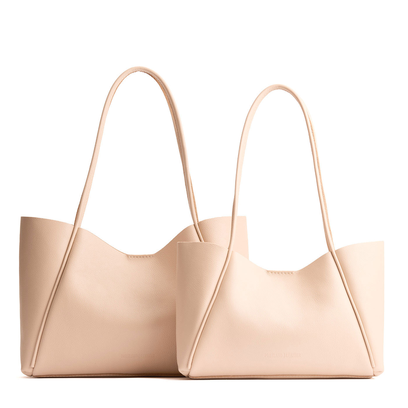 'Almost Perfect' Verona Tote - Image 12