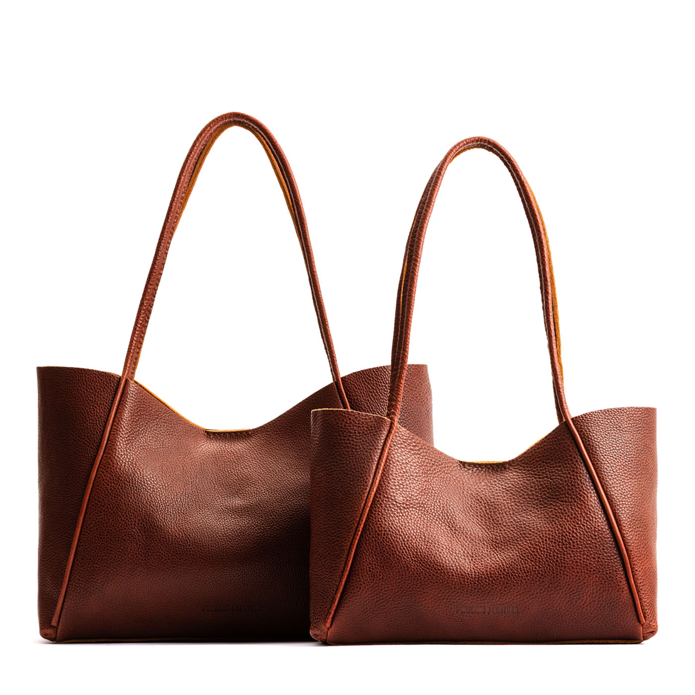 'Almost Perfect' Verona Tote - Image 3