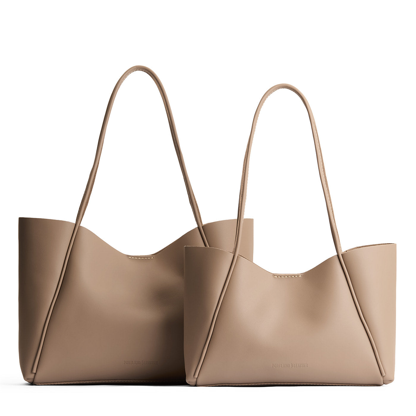 'Almost Perfect' Verona Tote - Image 17