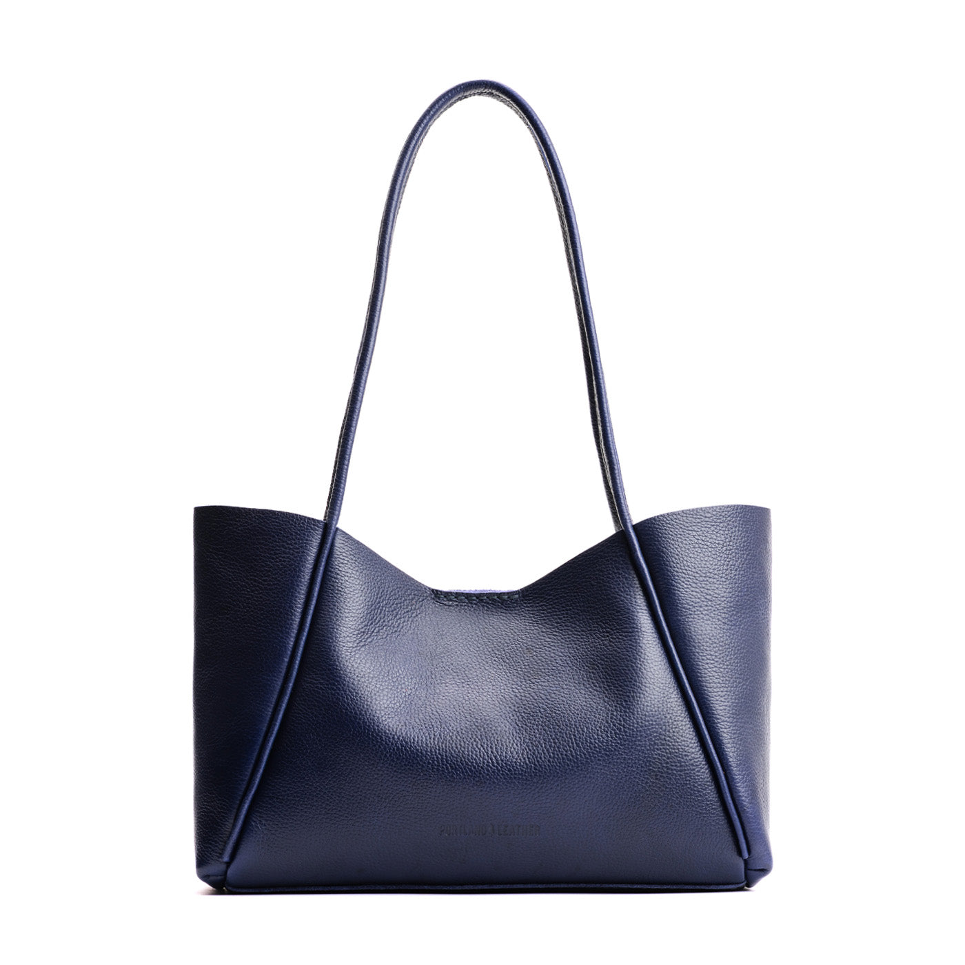 'Almost Perfect' Verona Tote - Image 23